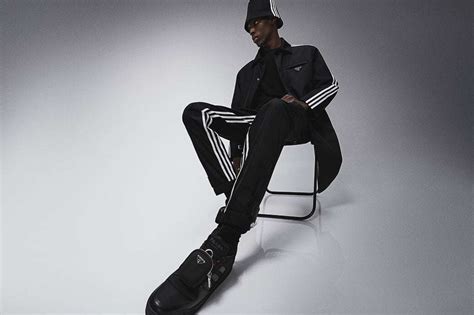 adidas x prada forum high|prada adidas tracksuit.